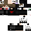 Texture for Morte