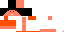 Texture for EkosSC 