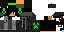 Texture for Даэдра5000