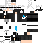 Texture for KSnx_ Nova