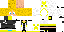 Texture for Orray