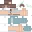 Texture for Netline_Cat