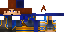 Texture for epic