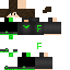 Texture for iTz_facu_PvP