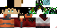 Texture for My Skin.txt