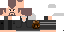 Texture for Нико