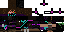 Texture for sdkube