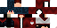 Texture for uchiha