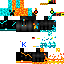 Texture for aldhjfhdfs