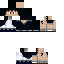 Texture for G A J