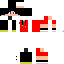 Texture for MASTER PLAYER
