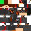Texture for amelia squark 5547854544