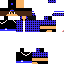 Texture for steve