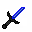 Texture for Blue 16x fps not clickbait