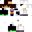 Texture for Maivinh