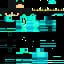 Texture for Longli7