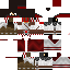 Texture for Master_Wizard