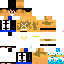 Texture for screemST