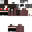 Texture for _kittyCat_04