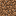 Texture for dirt