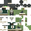 Texture for deneme nao 1