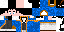 Texture for Me Again