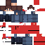 Texture for chrv6RED