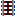 Texture for gf