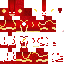 Texture for flash