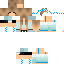 Texture for ddd