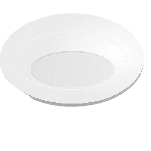 Texture for bowl