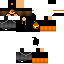 Texture for sadasdd