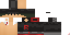 Texture for dddddddd
