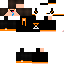 Texture for fe