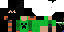 Texture for char