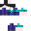 Texture for first