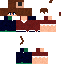 Texture for s1