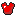 Texture for dsa