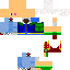 Texture for Kenzohugo