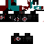 Texture for zLockDOwnXD