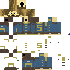 Texture for Springstof Final