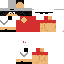Texture for RUAN_PVP