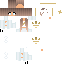 Texture for Funfox00