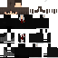 Texture for Dissssssa