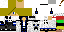 Texture for That Guy