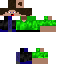 Texture for server