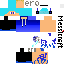 Texture for royzinbros