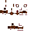 Texture for sdsdsa