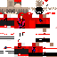 Texture for kmf