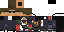 Texture for agent vortex tba